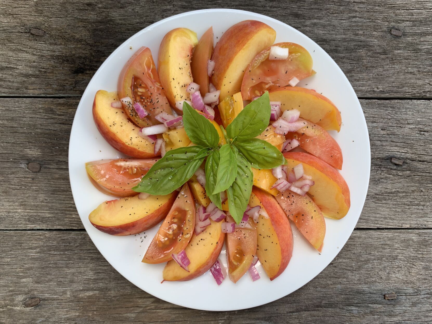 Peach basil tomato.jpg